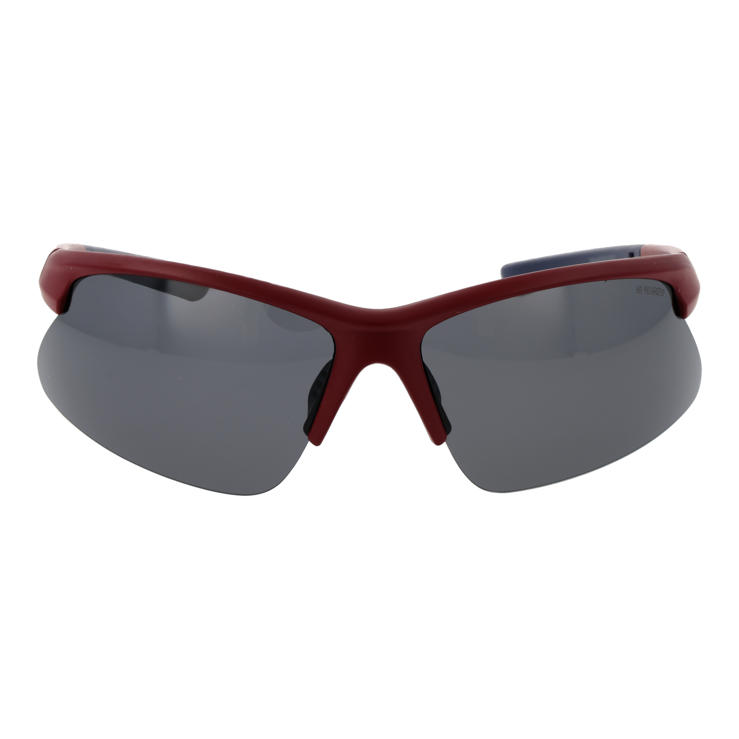 Champion Sunglasses CU5128 C03 75