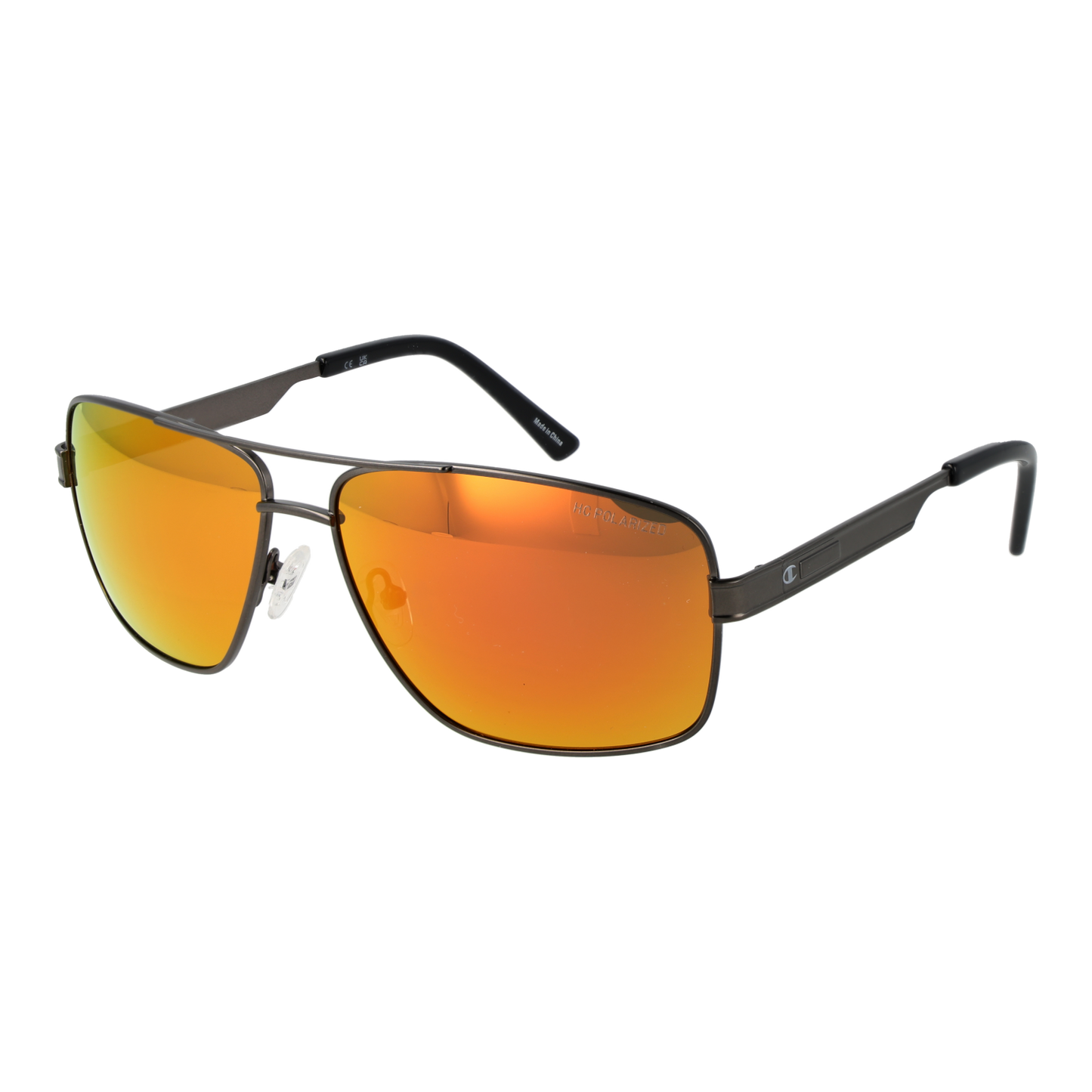 Champion Sunglasses CU5131 C01 62