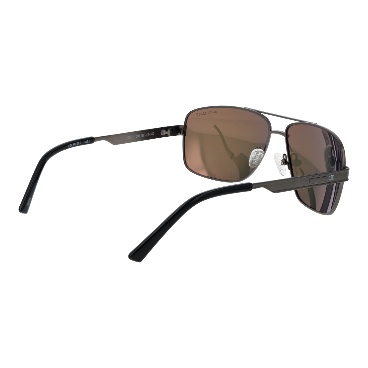 Champion Sunglasses CU5131 C01 62