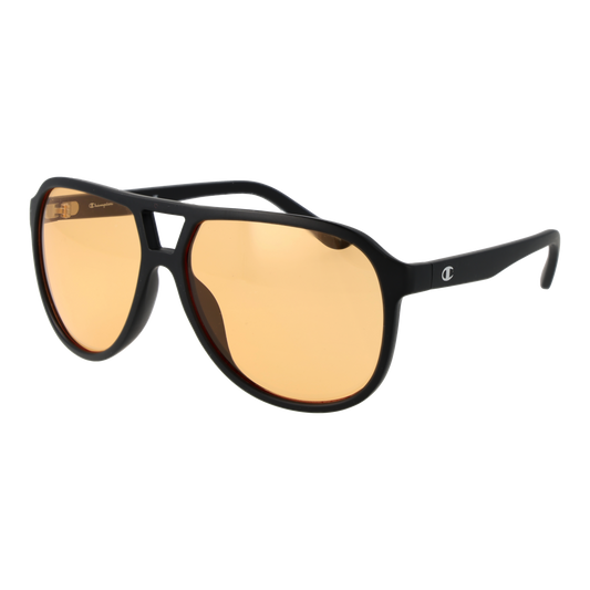 Champion Sunglasses CU5134 C01 58