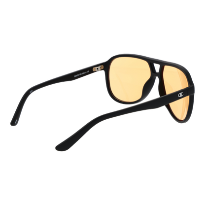 Champion Sunglasses CU5134 C01 58
