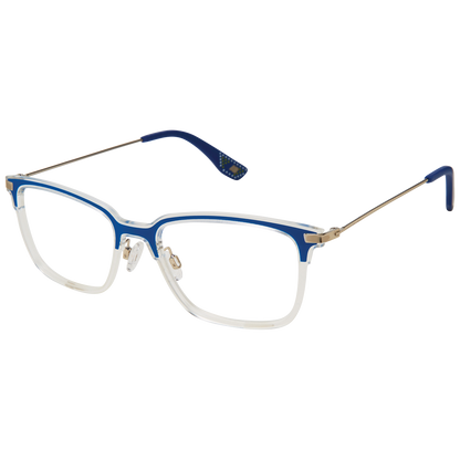 New Balance Optical Frame NB409202 54