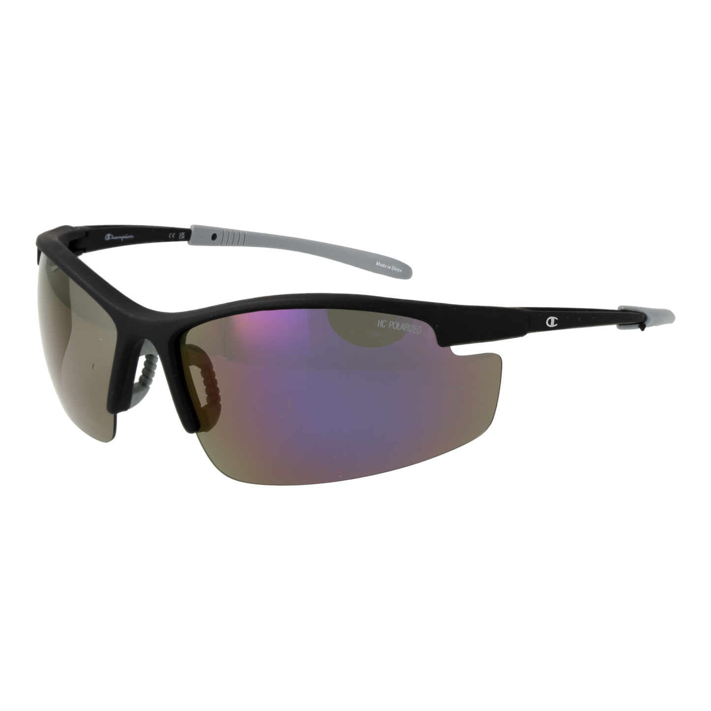 Champion Sunglasses CU5141 C01 78