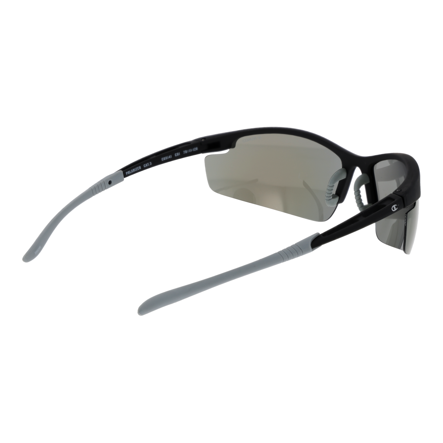 Champion Sunglasses CU5141 C01 78