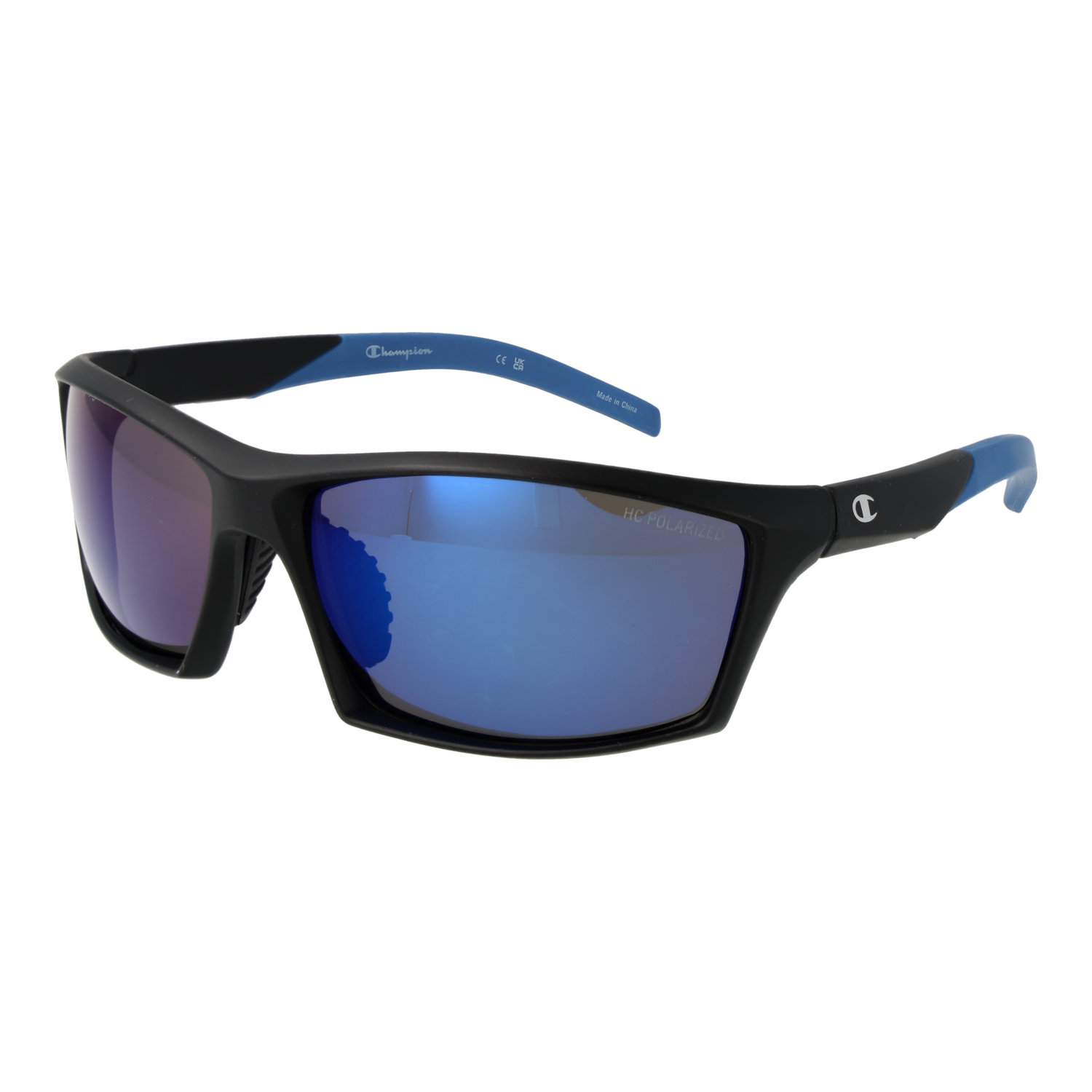 Champion Sunglasses CU5142 C01 64