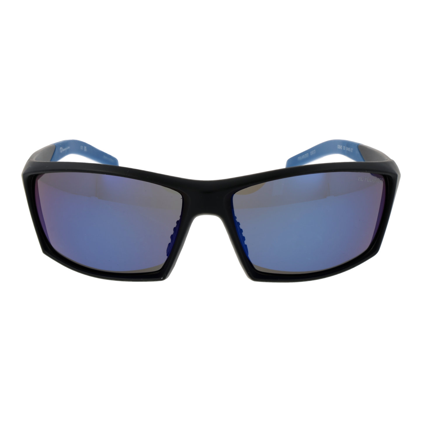 Champion Sunglasses CU5142 C01 64