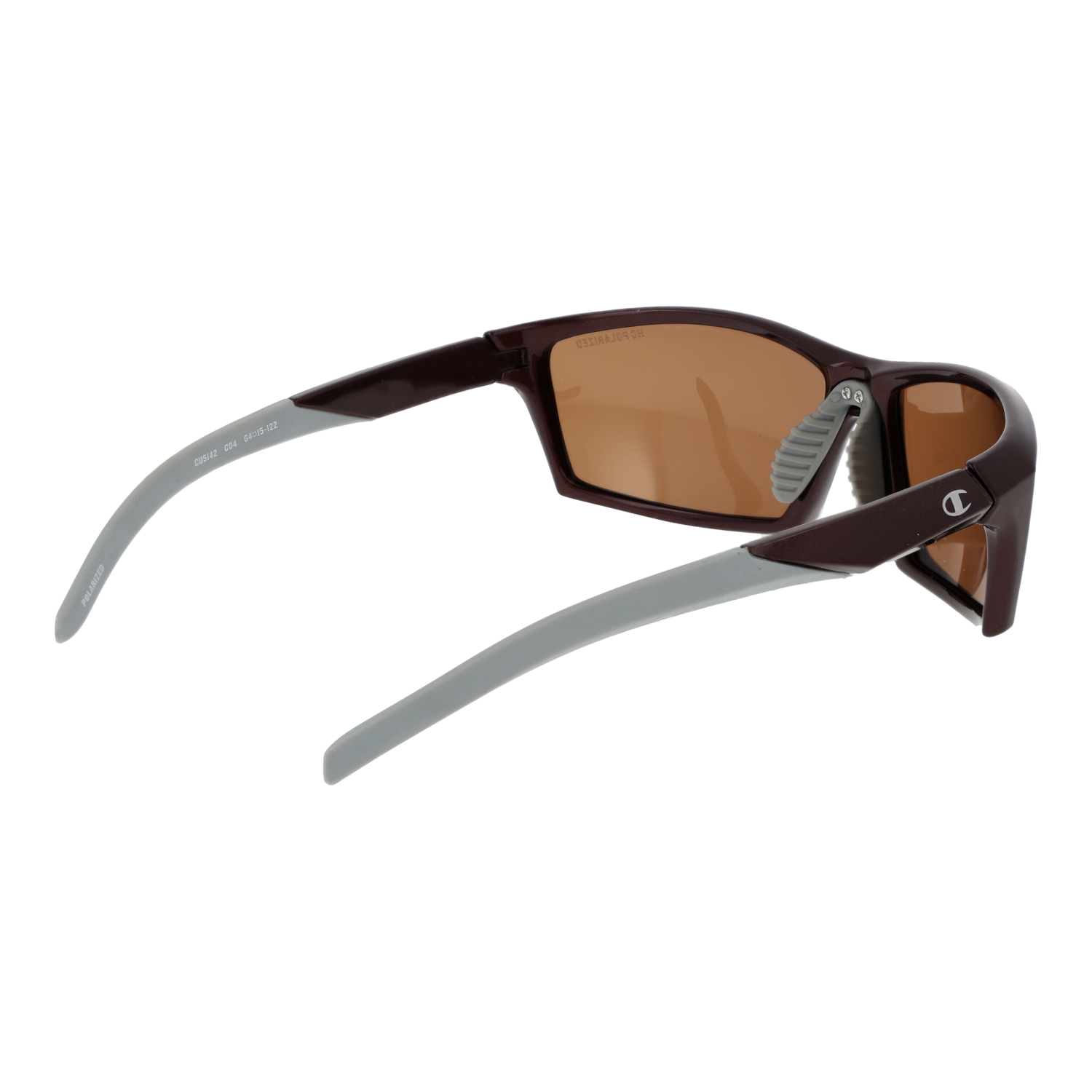 Champion Sunglasses CU5142 C04 64