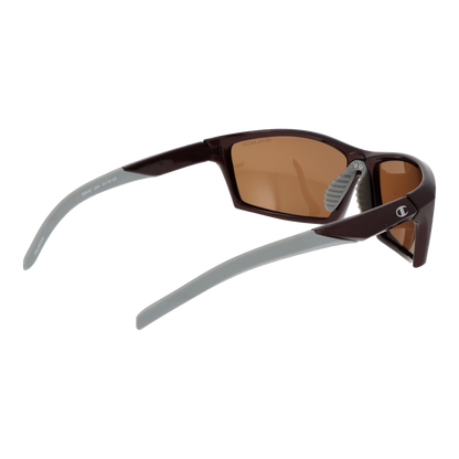 Champion Sunglasses CU5142 C04 64