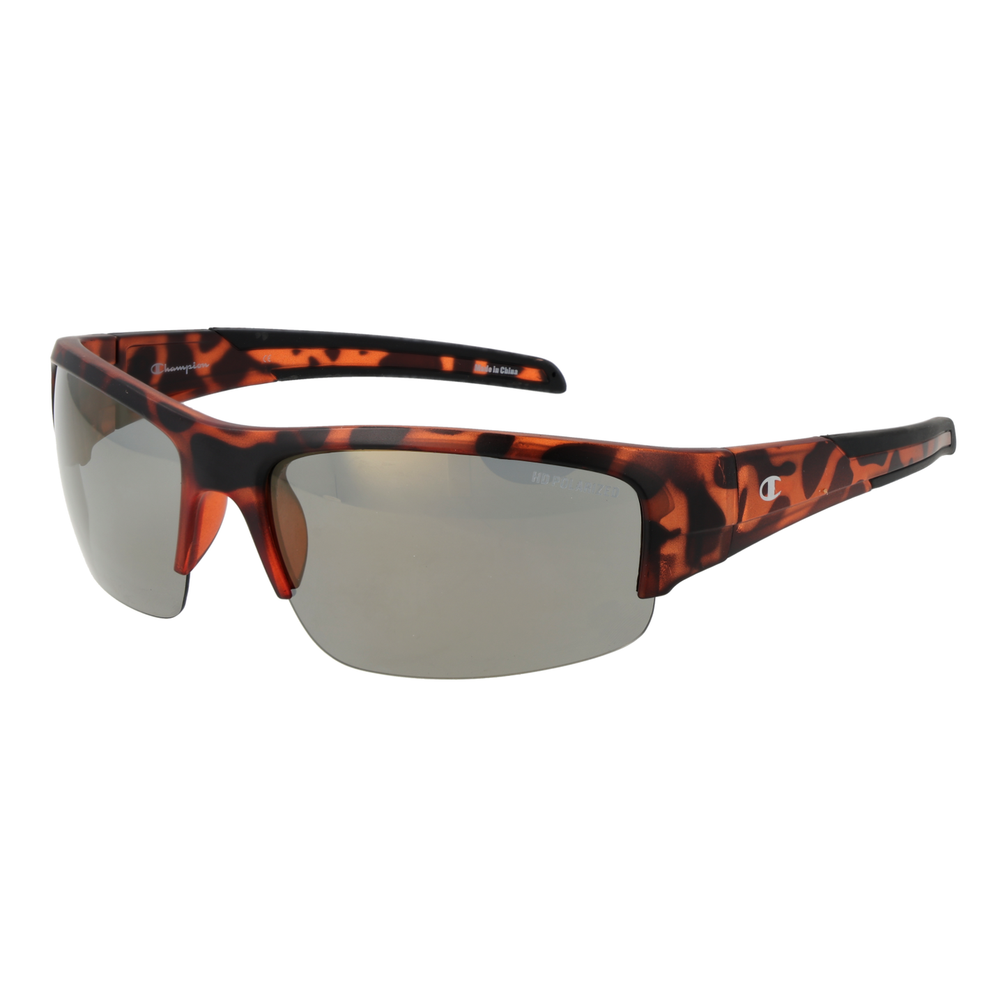 Champion Sunglasses CU5144 C03 62