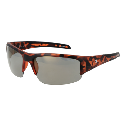 Champion Sunglasses CU5144 C03 62