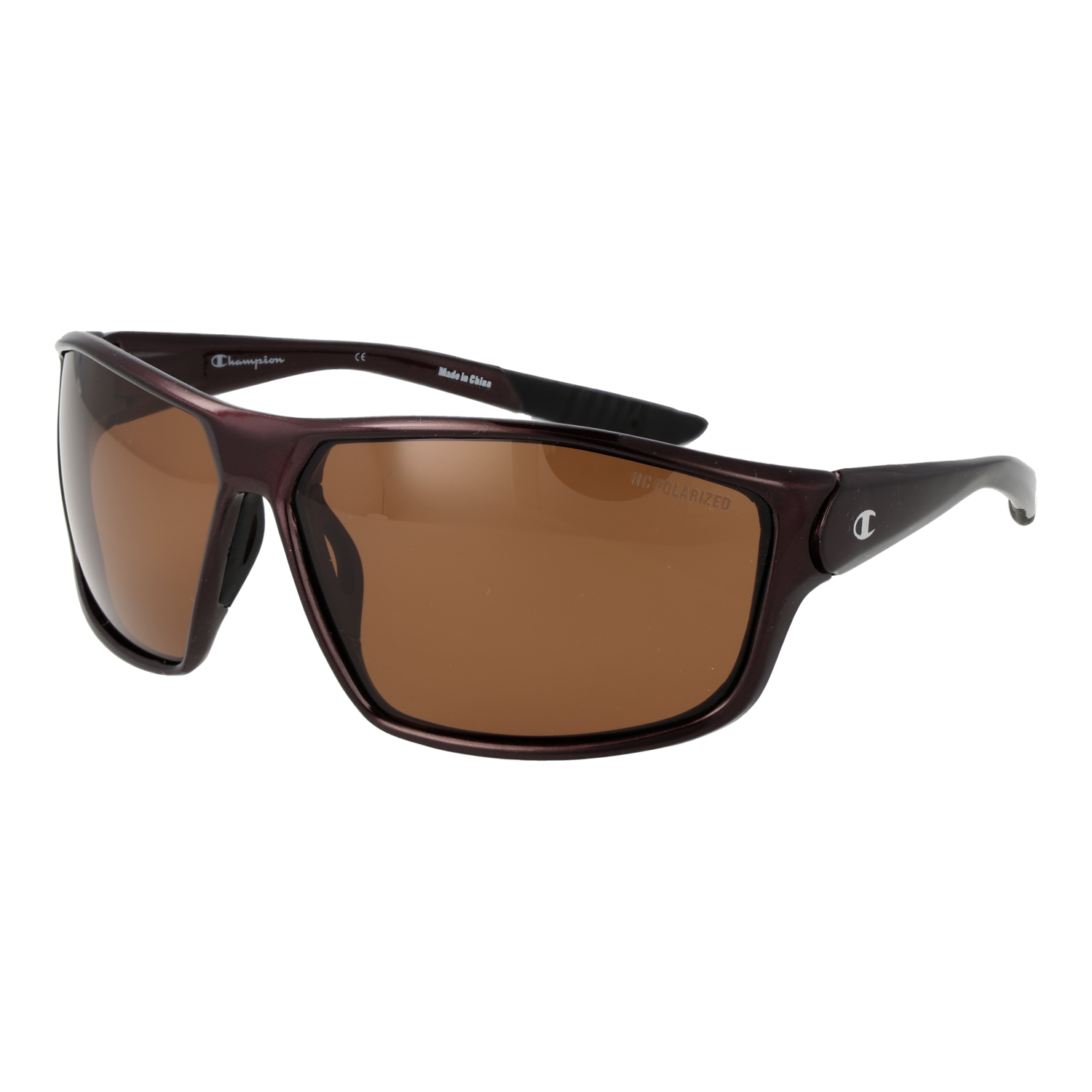 Champion Sunglasses CU5145 C04 68