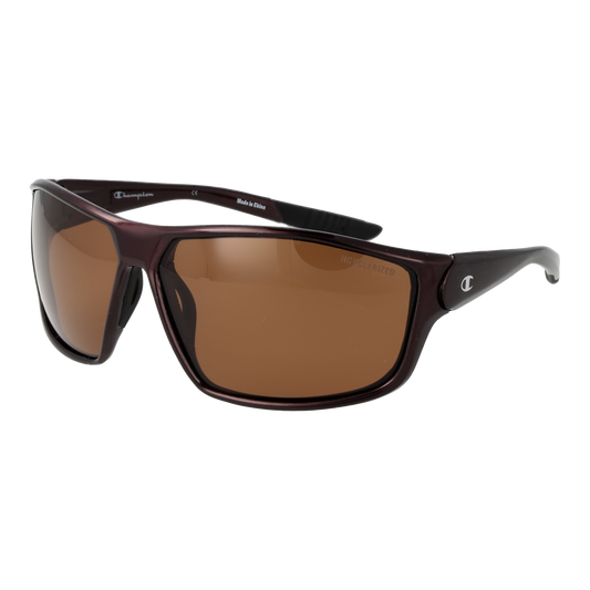 Champion Sunglasses CU5145 C04 68