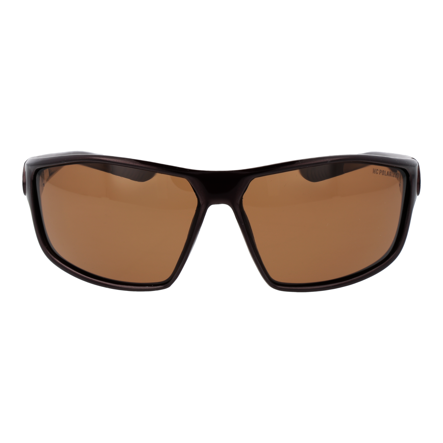 Champion Sunglasses CU5145 C04 68