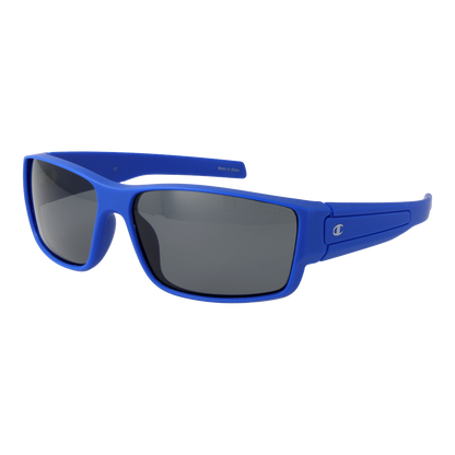 Champion Sunglasses CU5146 C02 63