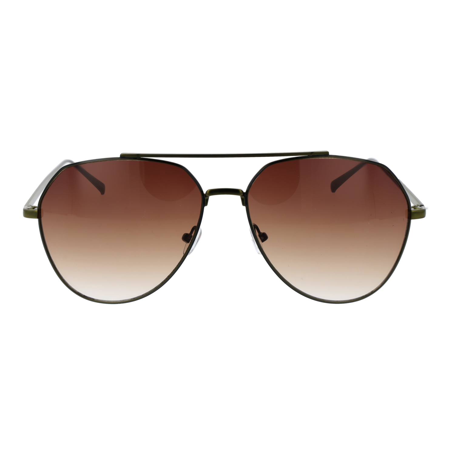 Champion Sunglasses CU5148 C04 61