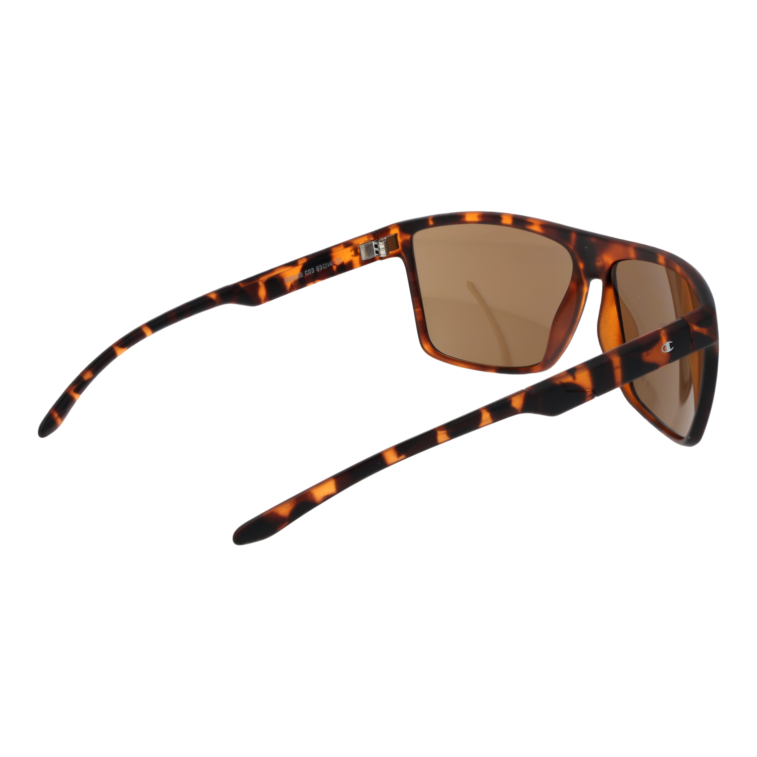Champion Sunglasses CU5150 C03 63