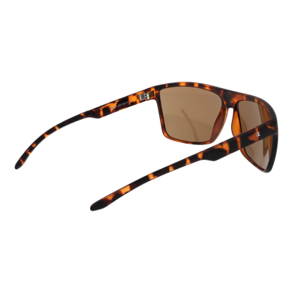 Champion Sunglasses CU5150 C03 63