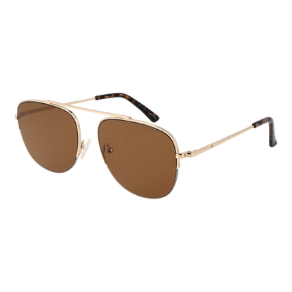 Champion Sunglasses CU5151 C01 58