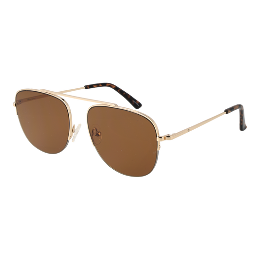 Champion Sunglasses CU5151 C01 58