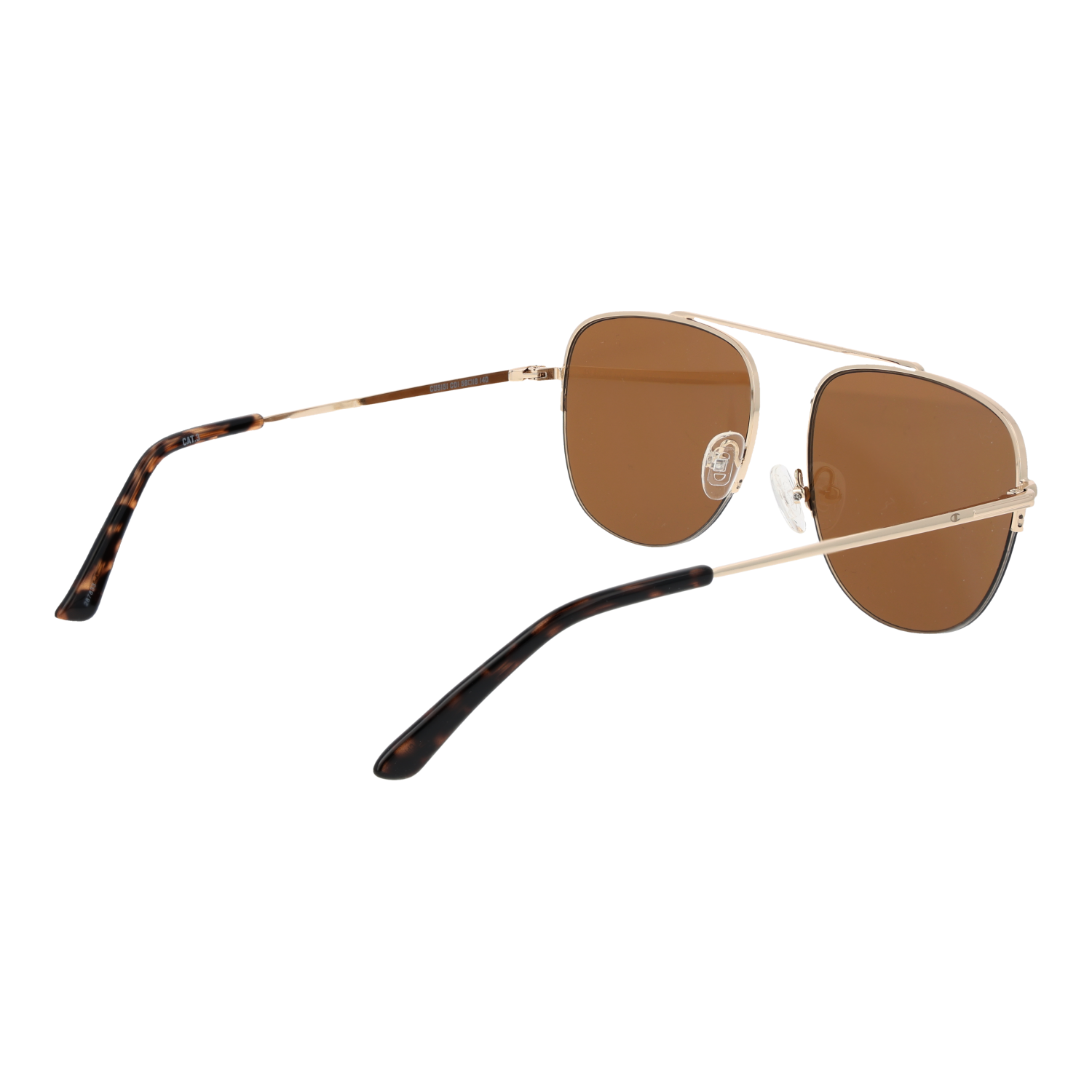 Champion Sunglasses CU5151 C01 58