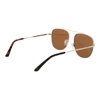 Champion Sunglasses CU5151 C01 58