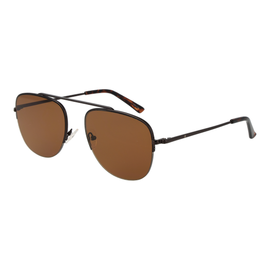Champion Sunglasses CU5151 C04 58