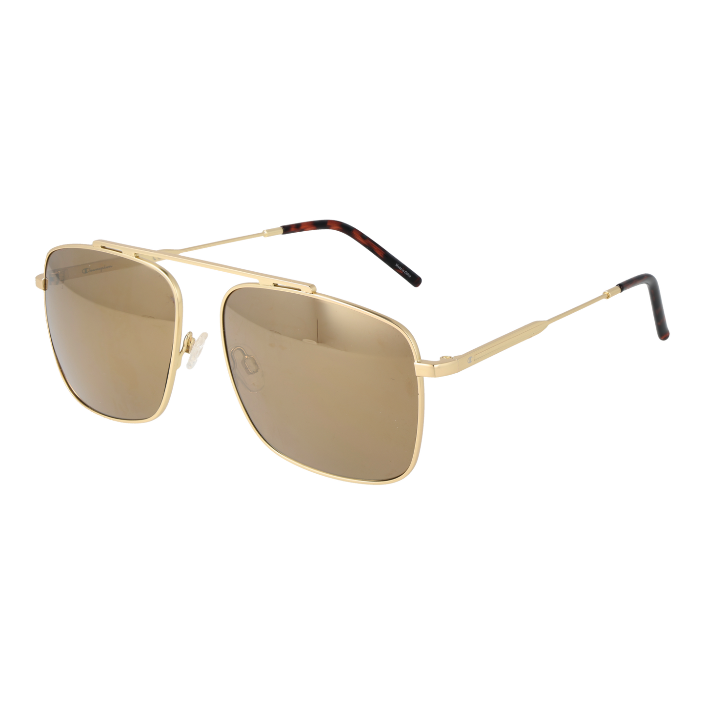 Champion Sunglasses CU5152 C01 58