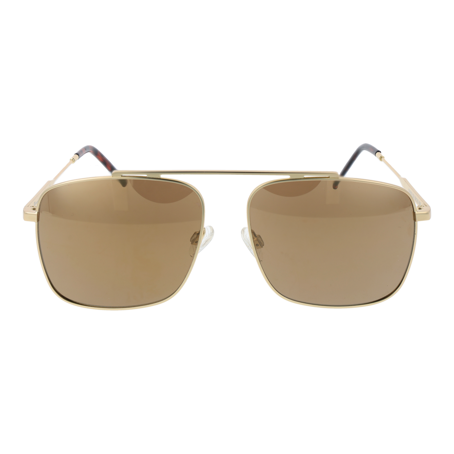 Champion Sunglasses CU5152 C01 58