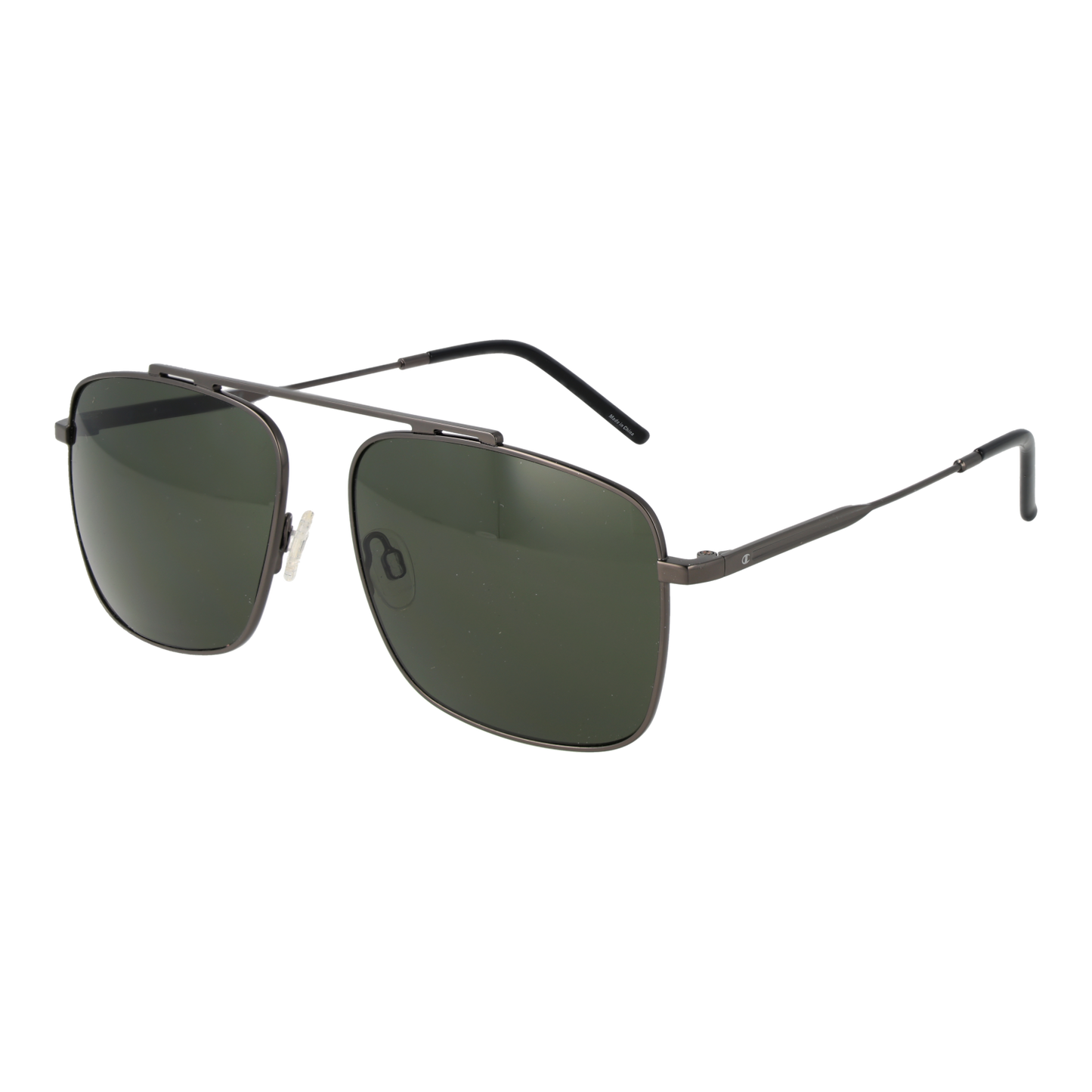 Champion Sunglasses CU5152 C02 58