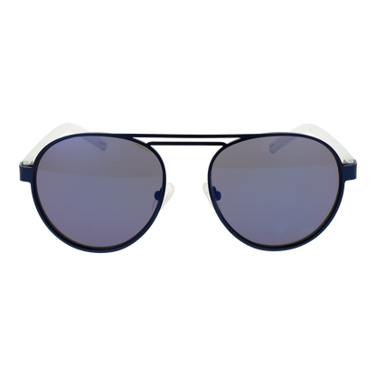 Champion Sunglasses CU5153 C04 55