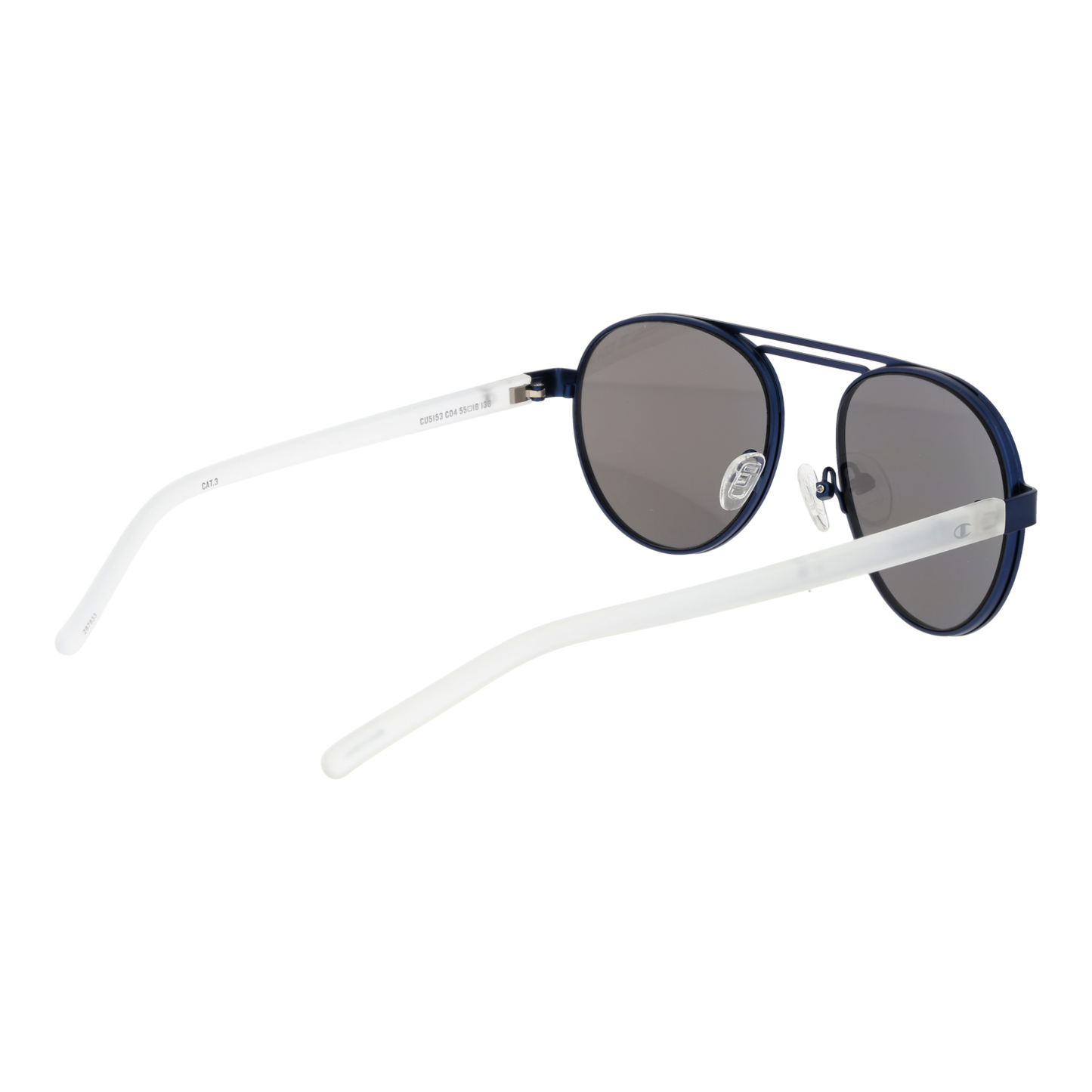 Champion Sunglasses CU5153 C04 55