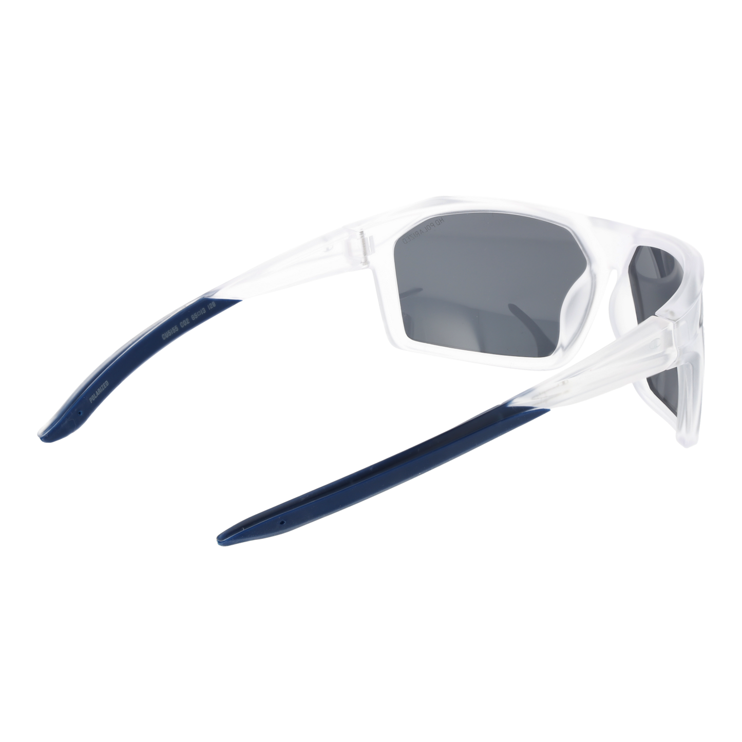 Champion Sunglasses CU5155 C02 65