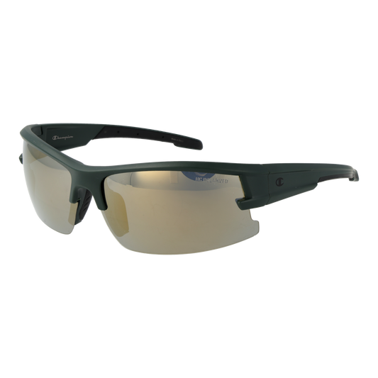 Champion Sunglasses CU5161 C01 70