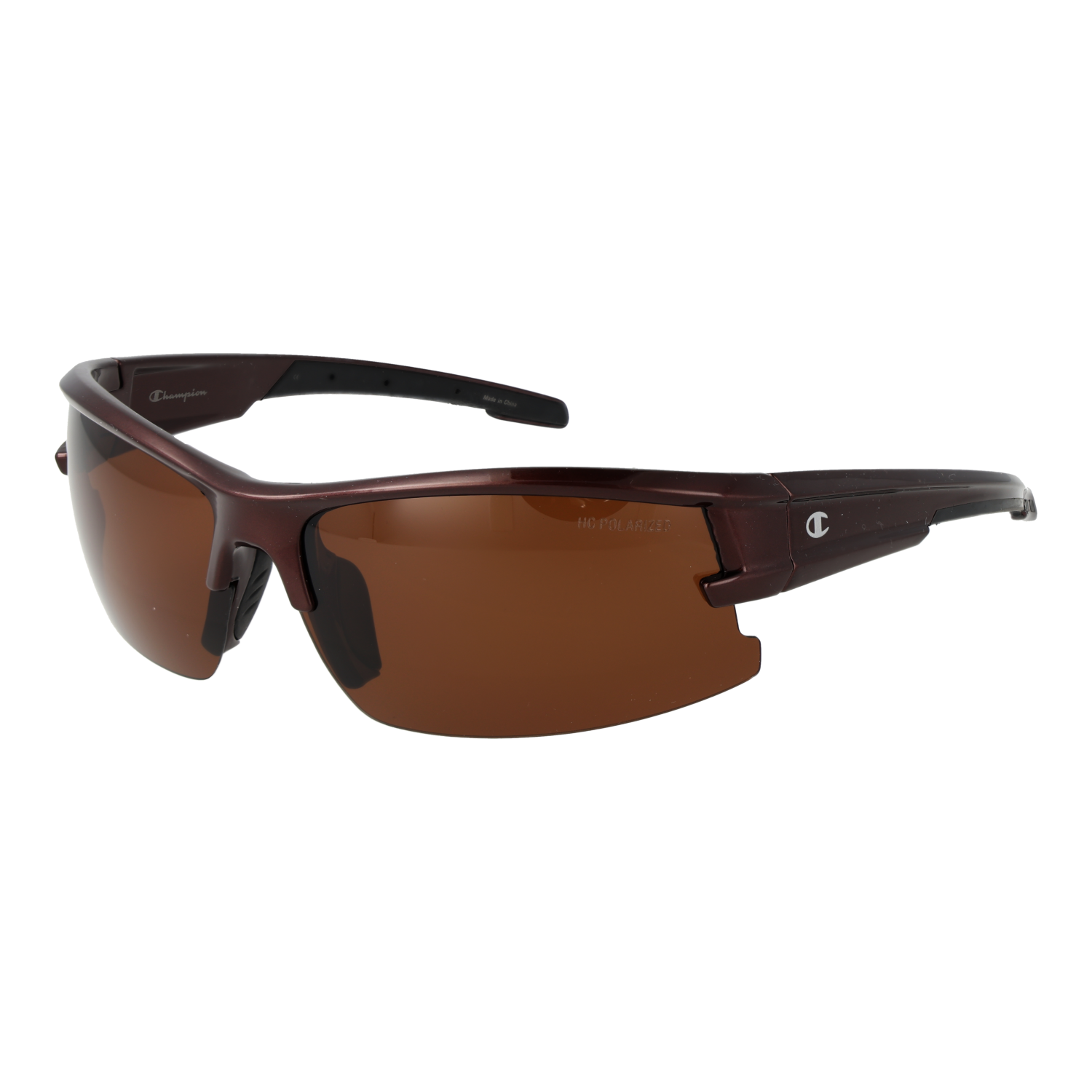Champion Sunglasses CU5161 C02 70
