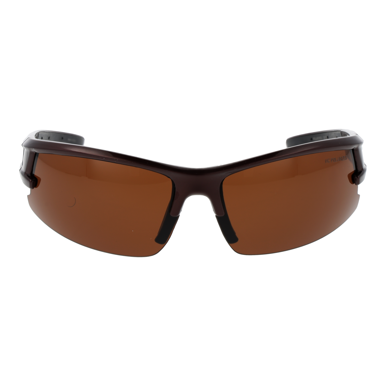 Champion Sunglasses CU5161 C02 70