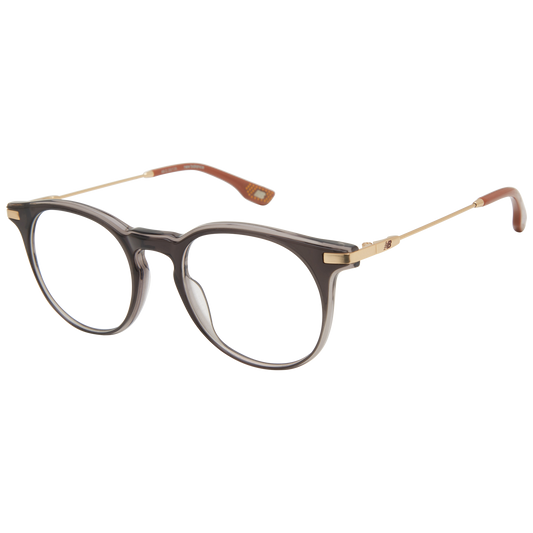 New Balance Optical Frame NB412401 49