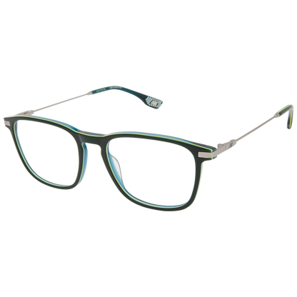 New Balance Optical Frame NB412503 53