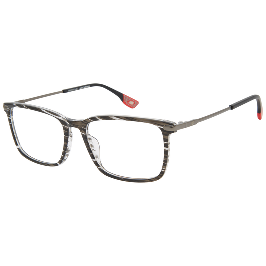 New Balance Optical Frame NB414601 56