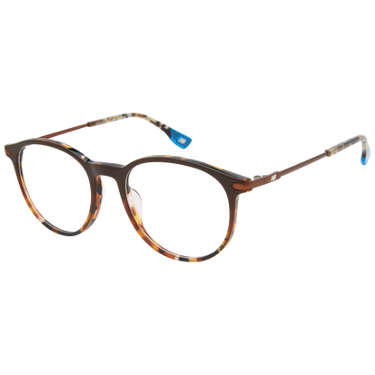 New Balance Optical Frame NB413802 52
