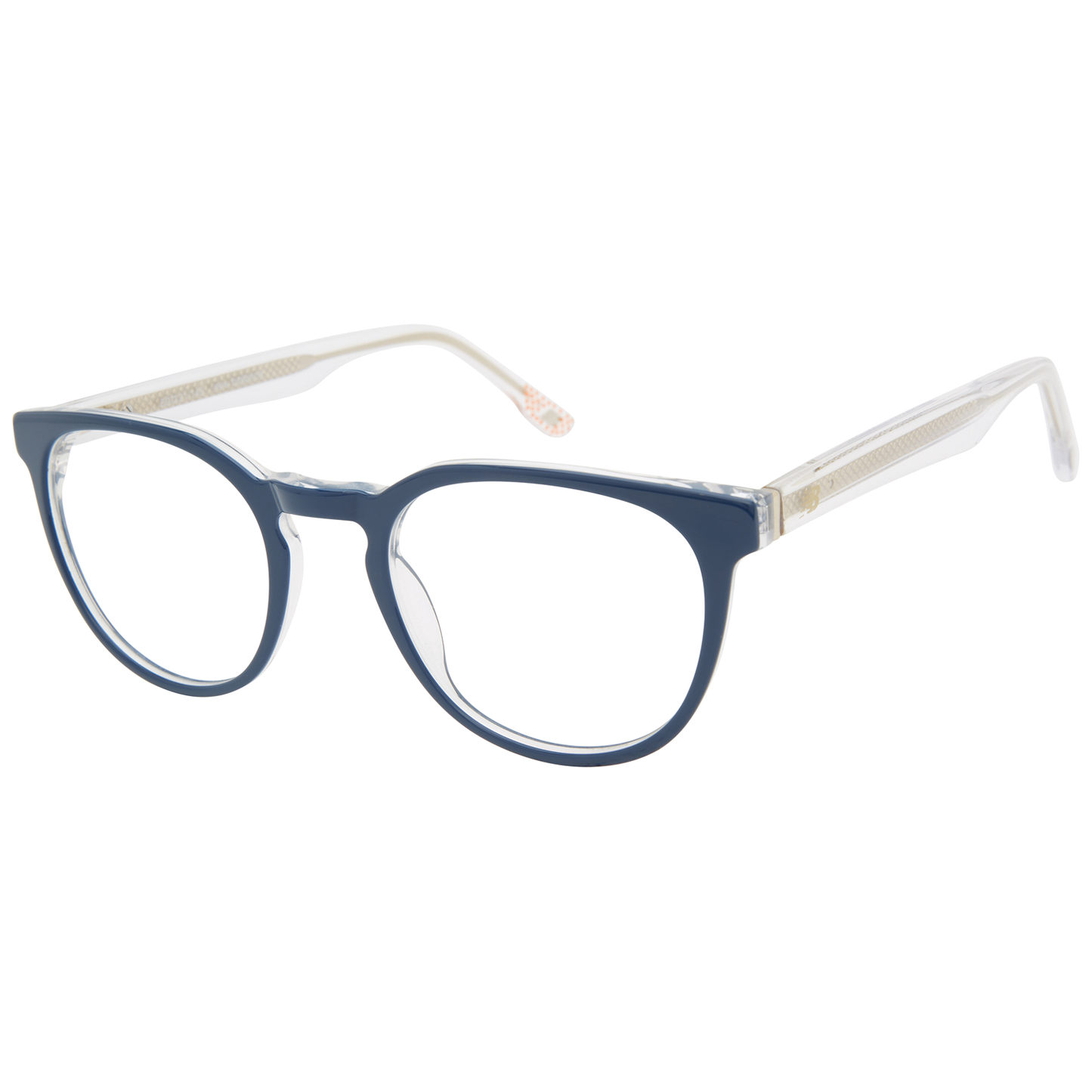 New Balance Optical Frame NB414302 50