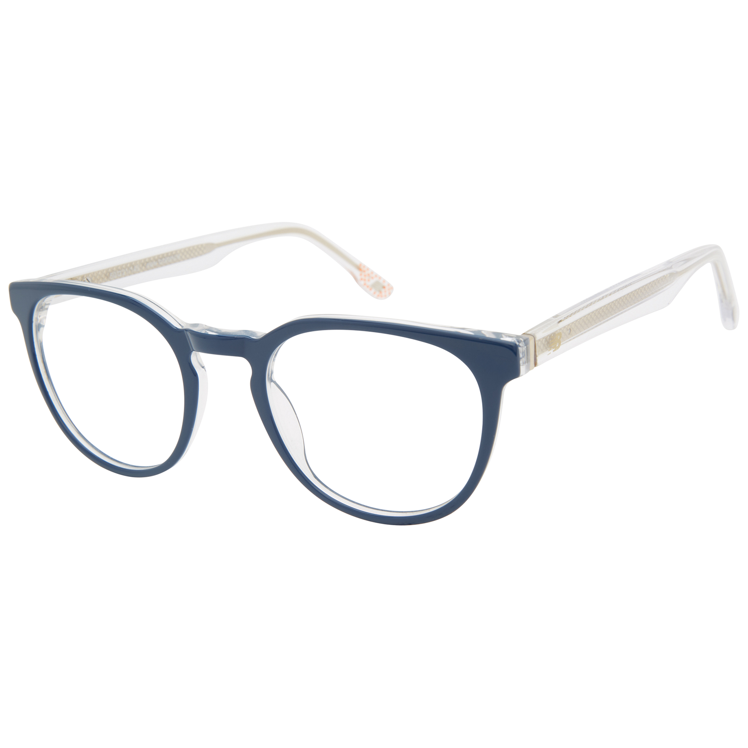 New Balance Optical Frame NB414302 50