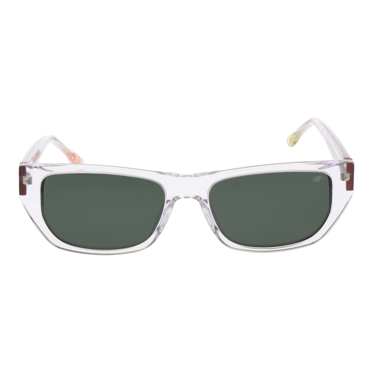 New Balance Sunglasses NB6067 C01 47