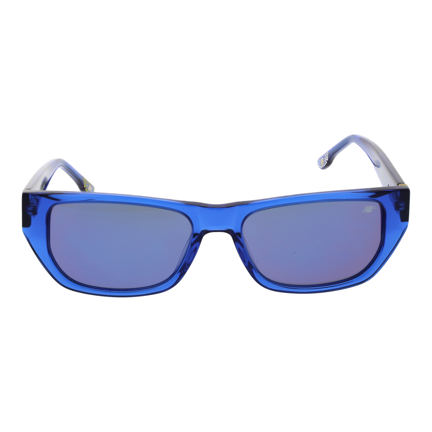 New Balance Sunglasses NB6067 C02 47