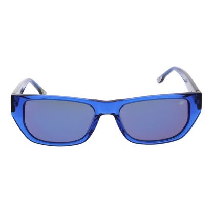 New Balance Sunglasses NB6067 C02 47