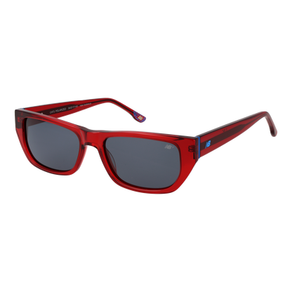 New Balance Sunglasses NB6067 C03 47