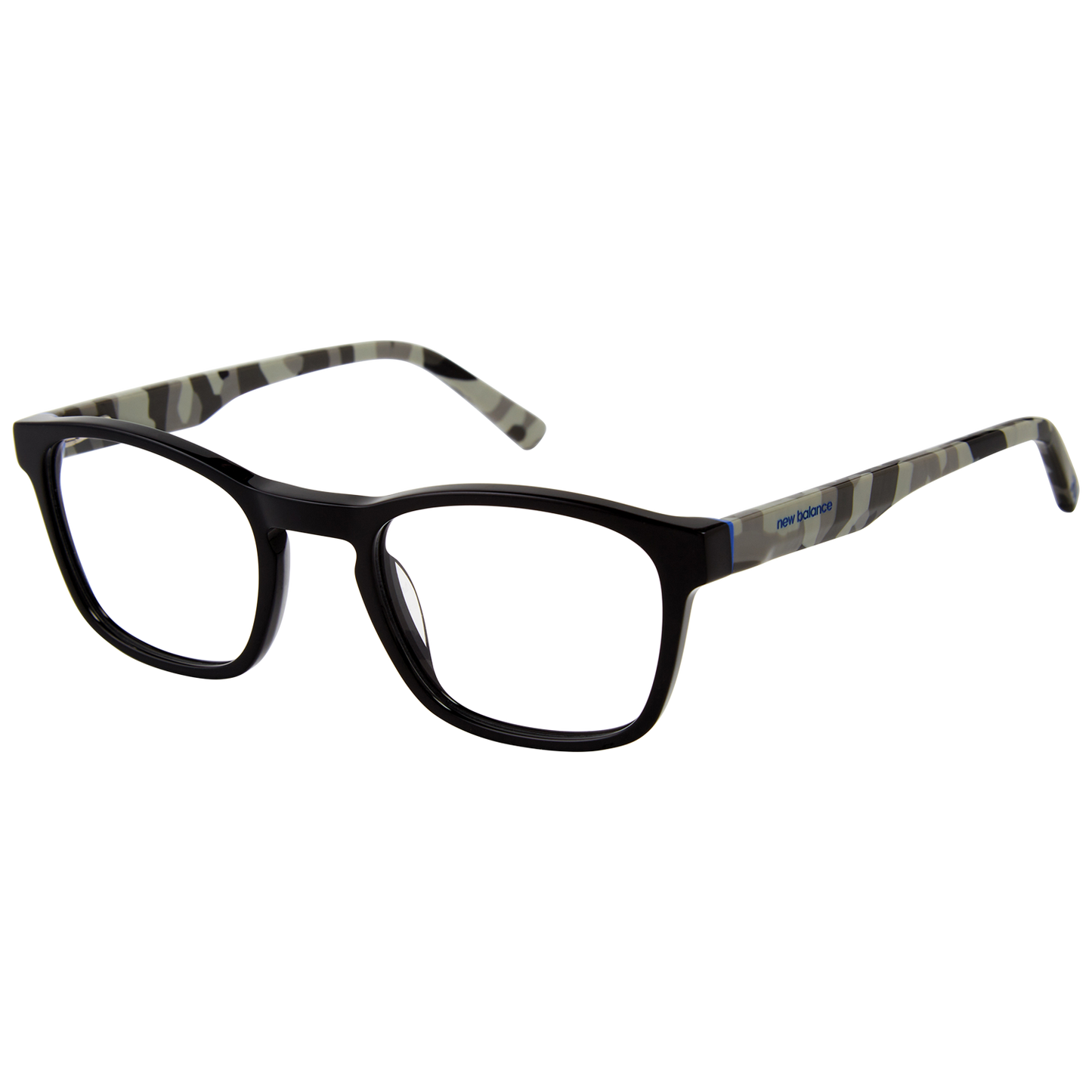 New Balance Optical Frame NB415902 49