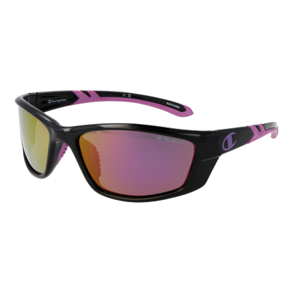Champion Sunglasses CUW5238 C06 62