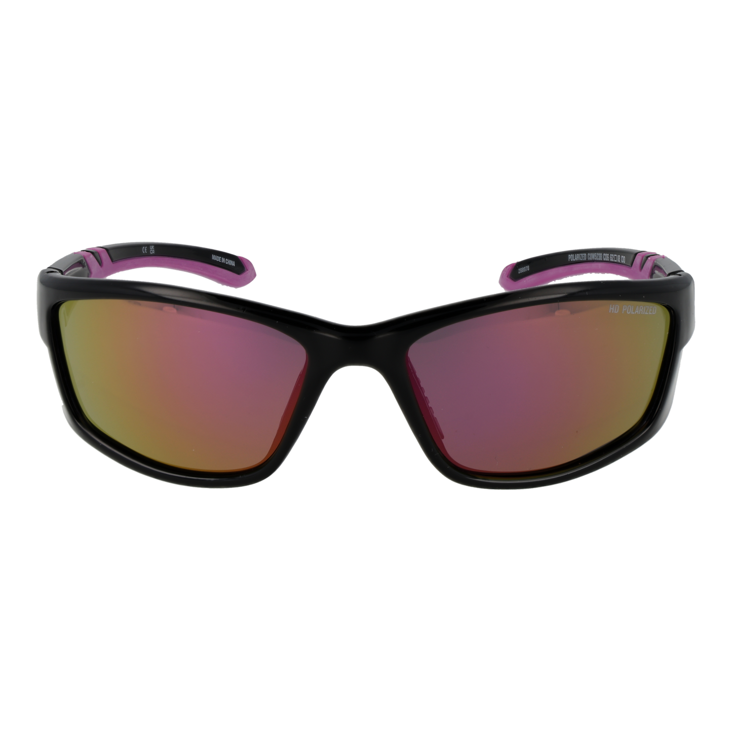 Champion Sunglasses CUW5238 C06 62