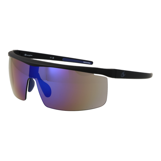 Champion Sunglasses CUW5235 C01 136