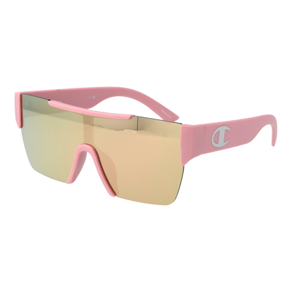 Champion Sunglasses CUW5233 C01 139